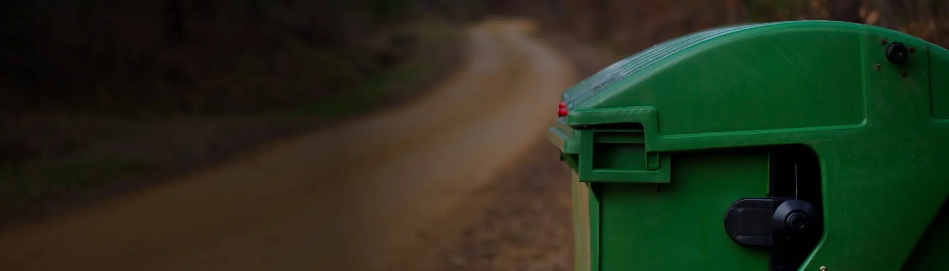 plastic-trash-2023-11-27-05-22-45-utc-1
