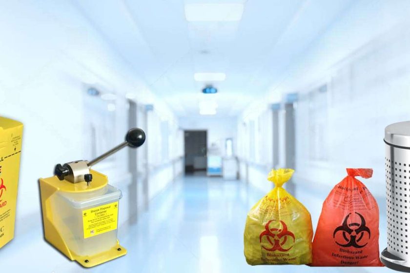 Waste-Management-Disposal-How-do-Hospitals-Dispose-of-Medical-Waste